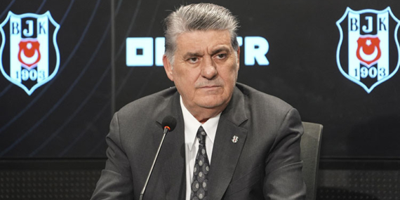 11-kiralik-kartalin-9una-kapilar-kapali-UkFzKqFH.jpg