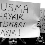 13-yasindaki-kiz-cocuguna-cinsel-istismar-sorusturmasinda-10u-suca-suruklenen-cocuk-olmak-uzere-33-Y9dkQGtn.webp