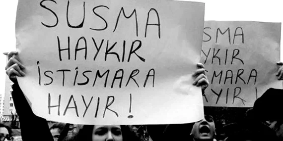 13-yasindaki-kiz-cocuguna-cinsel-istismar-sorusturmasinda-10u-suca-suruklenen-cocuk-olmak-uzere-33-Y9dkQGtn.webp