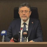 2025-yili-don-ve-kuraklik-etkisinde-gecmisti-bakan-yumaklidan-tarimsal-kayiplarimizi-2026da-geri-alacagiz-TtEeSR1L.webp