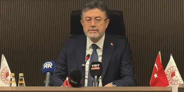 2025-yili-don-ve-kuraklik-etkisinde-gecmisti-bakan-yumaklidan-tarimsal-kayiplarimizi-2026da-geri-alacagiz-TtEeSR1L.webp
