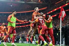 21-yuzyila-galatasaray-damgasi-69-kupanin-25ini-kazandi-vmqFk9Os.webp