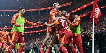 21-yuzyila-galatasaray-damgasi-69-kupanin-25ini-kazandi-vmqFk9Os.webp