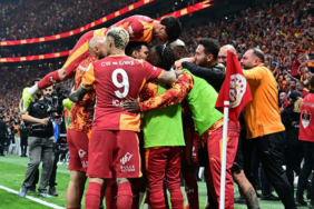 21-yuzyila-galatasaray-damgasi-JujJDQKS.jpg