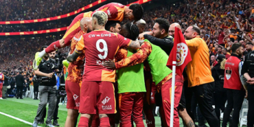 21-yuzyila-galatasaray-damgasi-JujJDQKS.jpg