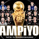 50-yil-federasyon-kupasinda-sampiyon-besiktas-e7t55fIQ.webp