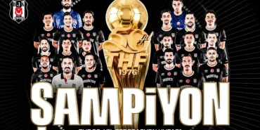 50-yil-federasyon-kupasinda-sampiyon-besiktas-e7t55fIQ.webp