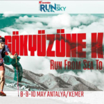 501-sporcu-tahtali-zirvesine-kosacak-VOEWavPP.jpg