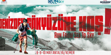 501-sporcu-tahtali-zirvesine-kosacak-VOEWavPP.jpg