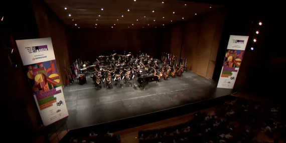 54-istanbul-muzik-festivali-klasik-muzigin-seckin-isimlerini-agirlayacak-eRwdOOaN.webp