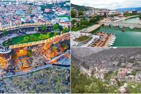 6-beldede-secim-yarisi-10-bin-kisi-sandiga-gidiyor-WpqdUqrl.webp