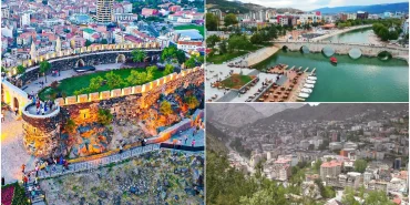 6-beldede-secim-yarisi-10-bin-kisi-sandiga-gidiyor-WpqdUqrl.webp