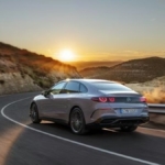 762-km-menzil-sunan-yeni-mercedes-c-serisinin-avrupa-fiyati-belli-oldu-cgOAZs6g.jpg