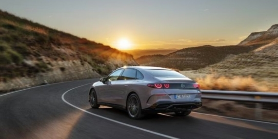 762-km-menzil-sunan-yeni-mercedes-c-serisinin-avrupa-fiyati-belli-oldu-cgOAZs6g.jpg