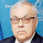 9-mayis-hepimizin-ortak-zaferi-4jALxFfK.jpg