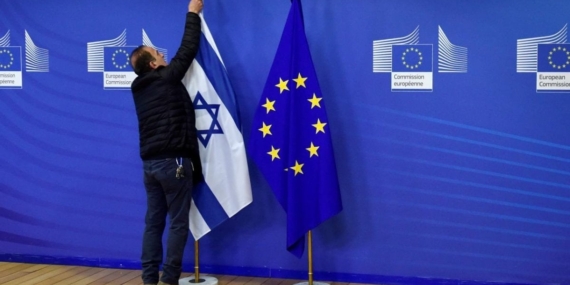 ab-filistin-topraklarini-gasbeden-israillilere-yonelik-yaptirim-konusunda-uzlasti-ndGyApIl.jpg