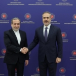 abbas-arakciden-hakan-fidana-abd-diplomasi-surecini-zedeliyor-bPa8Yk2m.jpg