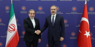 abbas-arakciden-hakan-fidana-abd-diplomasi-surecini-zedeliyor-bPa8Yk2m.jpg
