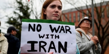 abd-iran-savasinda-son-durum-iran-14-maddelik-plana-cevabini-pakistana-iletti-XXrwDkel.jpg