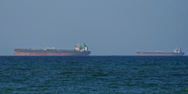 abd-irana-yonelik-deniz-ablukasinda-62-gemi-engellendi-EZl9z7C9.jpg