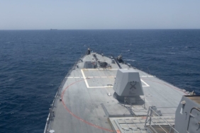 abd-ordusu-hurmuz-bogazinda-4-gemi-durduruldu-Rz19mBuE.jpg