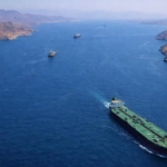 abd-ve-iran-hattinda-kritik-30-gun-14-maddelik-yol-haritasi-masada-SKyiBkB9.jpg