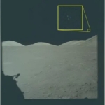 abd-yeni-ufo-belgelerini-yayinladi-pj1l2auA.jpg