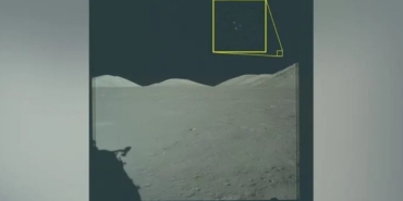 abd-yeni-ufo-belgelerini-yayinladi-pj1l2auA.jpg
