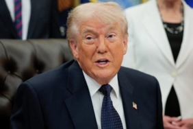 abdde-80-yasina-giren-donald-trump-saglik-kontrolunden-gececek-v6Lu6zsb.jpg