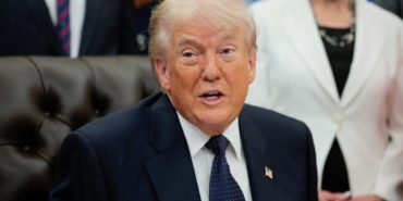 abdde-80-yasina-giren-donald-trump-saglik-kontrolunden-gececek-v6Lu6zsb.jpg