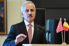 abdulkadir-uraloglu-belcika-ile-is-birliklerimizi-artirmaliyiz-KsuQtaxV.jpg
