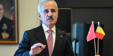 abdulkadir-uraloglu-belcika-ile-is-birliklerimizi-artirmaliyiz-KsuQtaxV.jpg