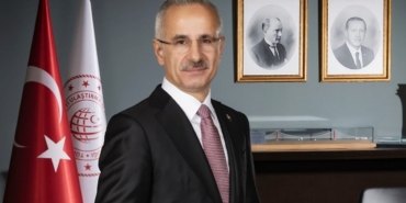 abdulkadir-uraloglu-demiryolunda-9-milyon-engelli-yolcumuza-ucretsiz-hizmet-verdik-jAnQ1RWb.jpg