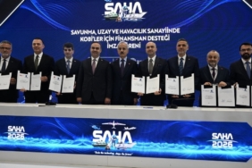 abdulkadir-uraloglundan-havacilik-firmalarina-mujde-aXEnuODd.jpg