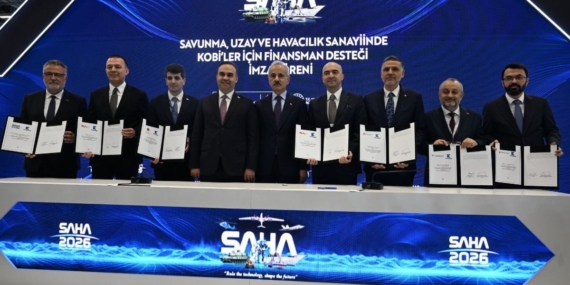abdulkadir-uraloglundan-havacilik-firmalarina-mujde-aXEnuODd.jpg
