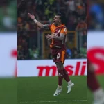 abdulkerim-bardakcidan-sampiyonluk-sozleri-tarih-yazacaktik-bize-nasip-oldu-uMJwXRO6.webp
