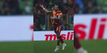 abdulkerim-bardakcidan-sampiyonluk-sozleri-tarih-yazacaktik-bize-nasip-oldu-uMJwXRO6.webp