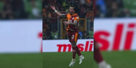 abdulkerim-bardakcidan-sampiyonluk-sozleri-tarih-yazacaktik-bize-nasip-oldu-uMJwXRO6.webp
