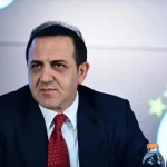 abdullah-kavukcudan-duygusal-sampiyonluk-aciklamasi-kelimelerle-anlatamiyorum-cok-savastik-nBWZcrBA.webp