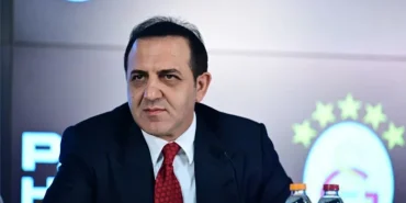 abdullah-kavukcudan-duygusal-sampiyonluk-aciklamasi-kelimelerle-anlatamiyorum-cok-savastik-nBWZcrBA.webp