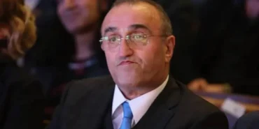 abdurrahim-albayrak-su-anda-galatasarayi-desteklemekle-mesgulum-jTNTcbKH.webp
