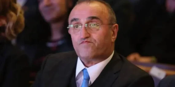 abdurrahim-albayrak-su-anda-galatasarayi-desteklemekle-mesgulum-jTNTcbKH.webp