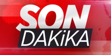 adalet-bakanligina-15-bin-sozlesmeli-personel-alinacak-Ddrtc7Ja.jpg