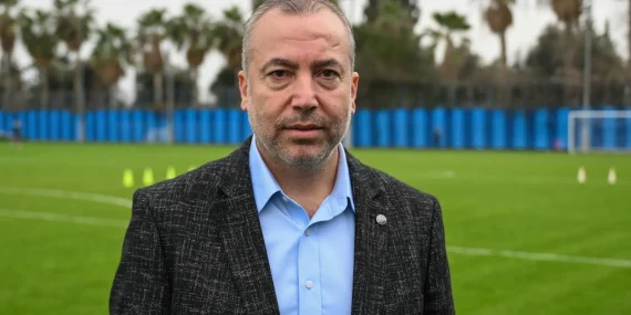 adana-demirspor-baskani-ertan-zeybek-borcumuzu-22-milyon-euroya-kadar-indirdik-vncpFXu3.webp