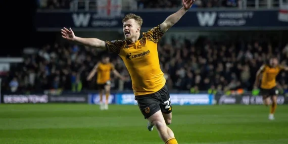 adim-adim-premier-lige-hull-city-play-offta-finalde-v7p7IvTW.webp