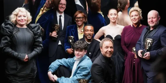 adolescence-bafta-tv-odullerinde-tarih-yazdi-pPqYypbI.webp