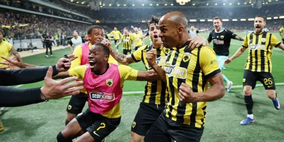 aek-panathinaikosa-903te-attigi-golle-sampiyon-oldu-tWH4vOds.webp