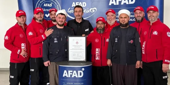 afadin-afet-akreditasyonunda-tartismali-liste-jxU9deVO.webp