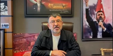 agbabadan-gokhan-bocekin-etkin-pismanlik-ifadesindeki-iddialarina-tepki-korkacagim-bir-sey-yok-savcilara-cagrimdir-98YAmyIA.webp