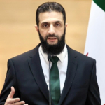 ahmed-sara-kardeslerini-gorevden-aldi-yISW9wZs.jpg